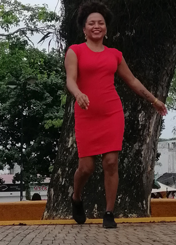 Your Latin Bride? Your Latin Bride?