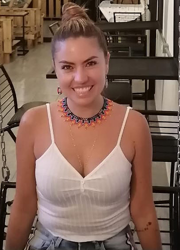 Your Latin Wife? Your Latin Wife?