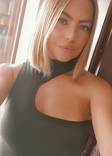 Your Latin Bride? Your Latin Bride?