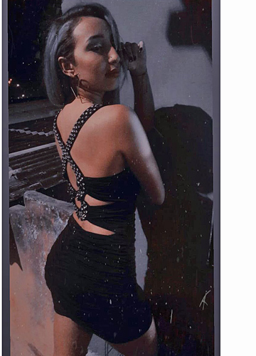 Your Latin Wife? Your Latin Wife?