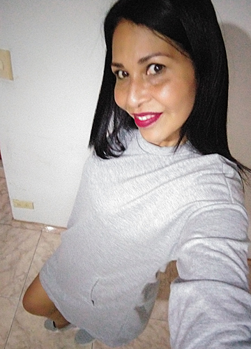 Your Latin Bride? Your Latin Bride?