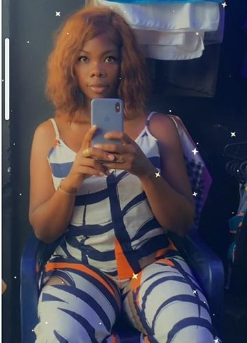 Your Latin Wife? Your Latin Wife?