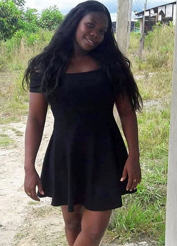 Your Latin Bride? Your Latin Bride?