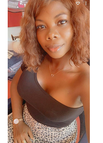 Your Latin Wife? Your Latin Wife?