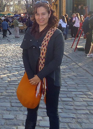 Your Latin Bride? Your Latin Bride?