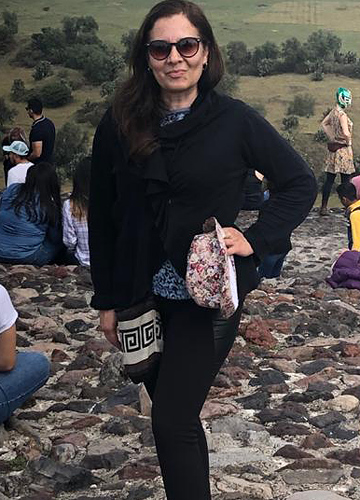 Your Latin Bride? Your Latin Bride?