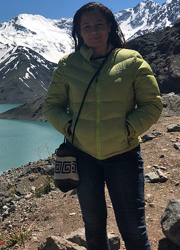 Your Latin Wife? Your Latin Wife?