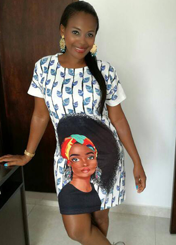 Your Latin Wife? Your Latin Wife?