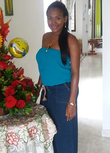 Your Latin Bride? Your Latin Bride?