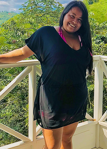 Your Latin Bride? Your Latin Bride?