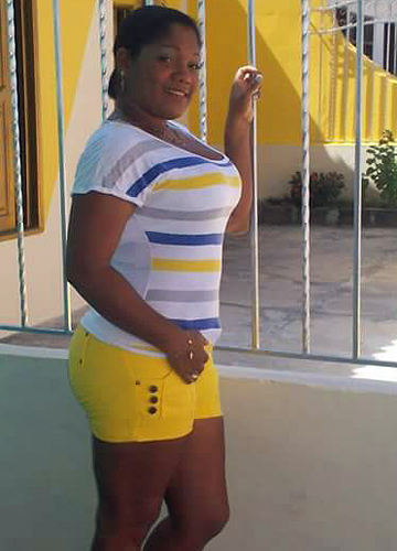 Your Latin Bride? Your Latin Bride?