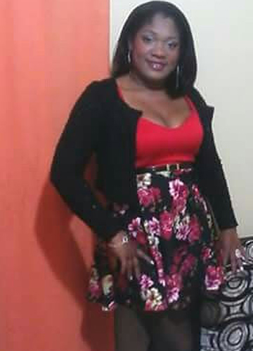 Your Latin Wife? Your Latin Wife?