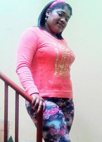 Your Latin Bride? Your Latin Bride?