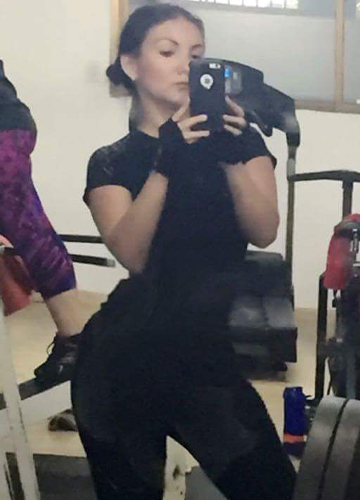 Your Latin Bride? Your Latin Bride?