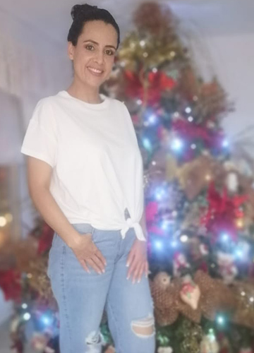 Your Latin Bride? Your Latin Bride?