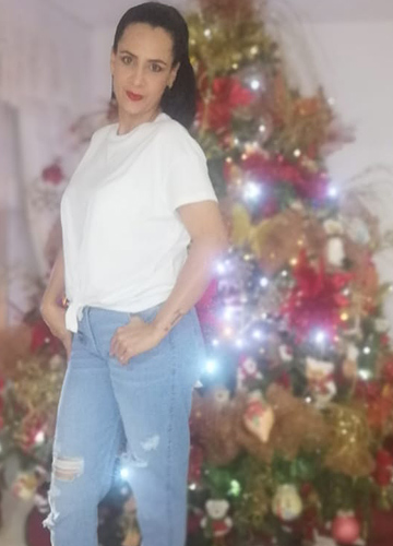 Your Latin Bride? Your Latin Bride?