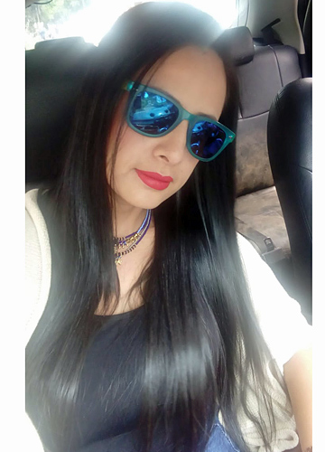 Your Latin Bride? Your Latin Bride?