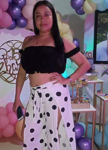 Your Latin Bride? Your Latin Bride?