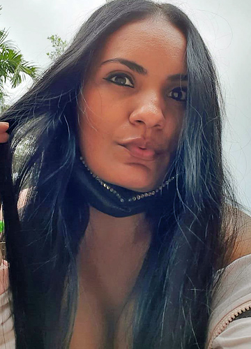 Your Latin Bride? Your Latin Bride?