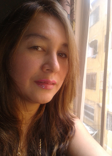 Your Latin Bride? Your Latin Bride?