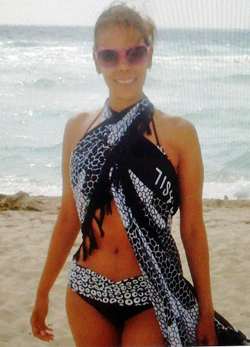 Your Latin Bride? Your Latin Bride?