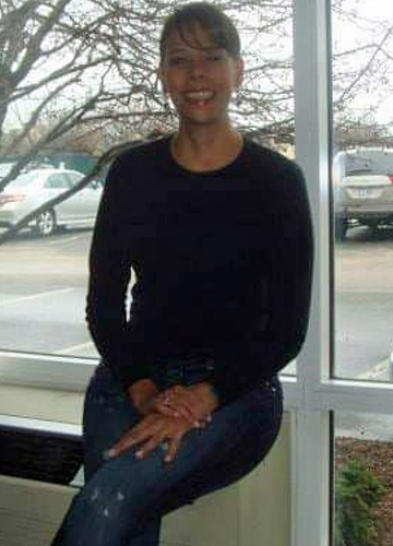 Your Latin Wife? Your Latin Wife?