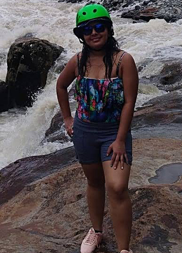 Your Latin Wife? Your Latin Wife?