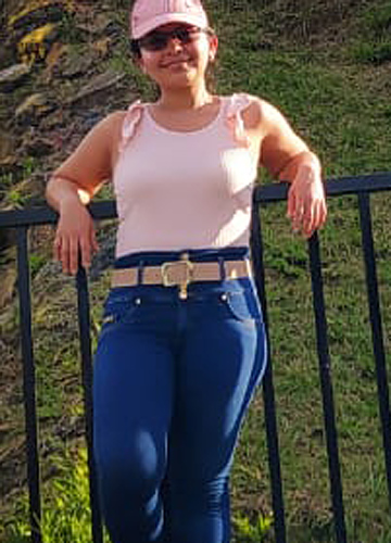 Your Latin Bride? Your Latin Bride?