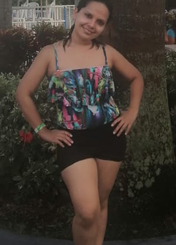 Your Latin Wife? Your Latin Wife?