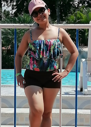 Your Latin Wife? Your Latin Wife?