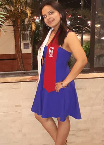 Your Latin Bride? Your Latin Bride?