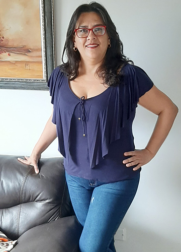 Your Latin Bride? Your Latin Bride?