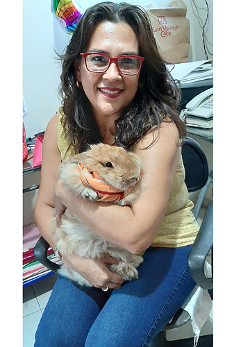 Your Latin Bride? Your Latin Bride?