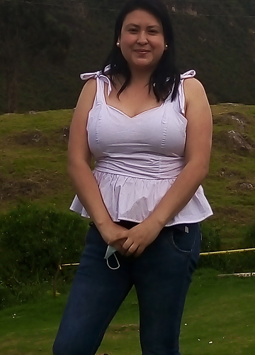 Your Latin Bride? Your Latin Bride?