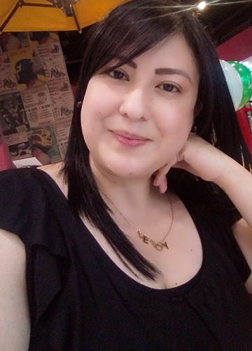 Your Latin Wife? Your Latin Wife?