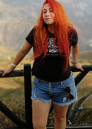 Your Latin Bride? Your Latin Bride?