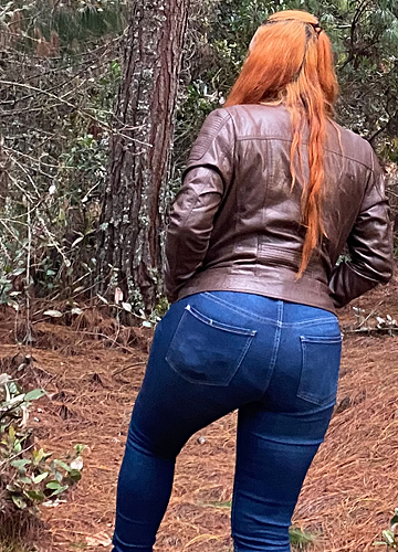 Your Latin Bride? Your Latin Bride?