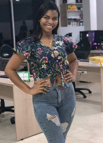 Your Latin Bride? Your Latin Bride?