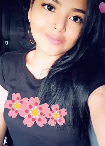 Your Latin Bride? Your Latin Bride?