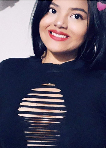 Your Latin Wife? Your Latin Wife?