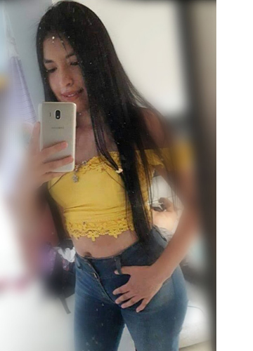 Your Latin Wife? Your Latin Wife?