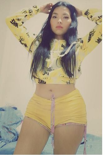 Your Latin Bride? Your Latin Bride?