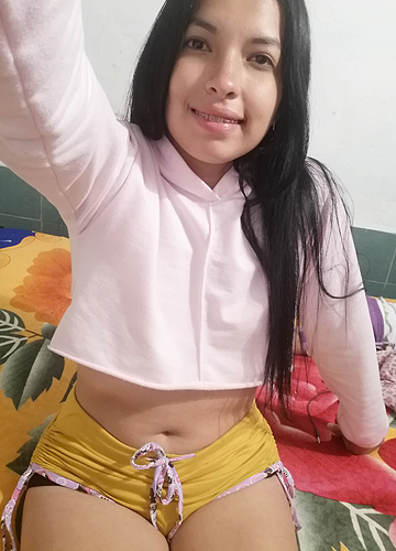 Your Latin Bride? Your Latin Bride?