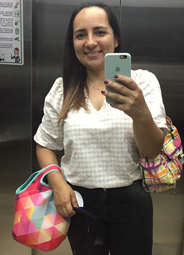 Your Latin Bride? Your Latin Bride?