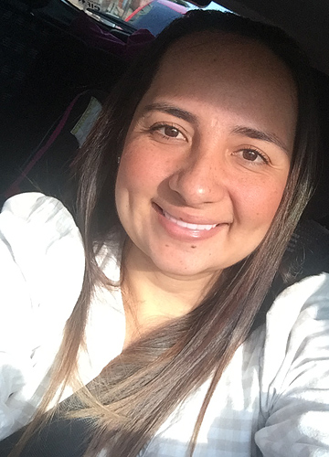 Your Latin Wife? Your Latin Wife?