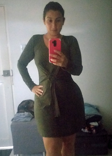 Your Latin Bride? Your Latin Bride?