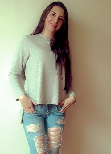 Your Latin Bride? Your Latin Bride?