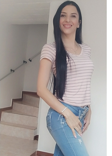 Your Latin Bride? Your Latin Bride?