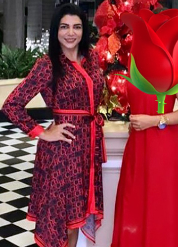 Your Latin Bride? Your Latin Bride?