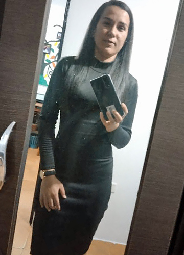 Your Latin Bride? Your Latin Bride?